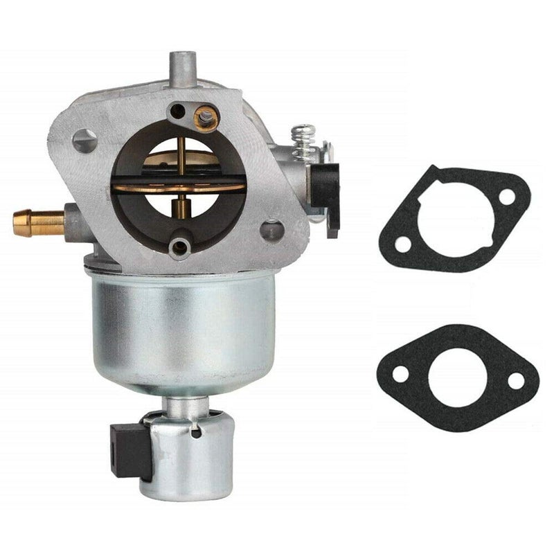 Partman 15004-0985 Carburetor fit for Kawasaki Carb Fits Specific FR691V FS691V 15004-0829 - Image 1